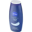 NIVEA Suihkugeeli Creme Care - Miesten saippuat ja suihkugeelit - 4005900935007 - 3
