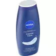 NIVEA Suihkugeeli Creme Care - Miesten saippuat ja suihkugeelit - 4005900935007 - 2