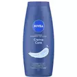 NIVEA Suihkugeeli Creme Care - Miesten saippuat ja suihkugeelit - 4005900935007 - 1