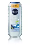 NIVEA Suihkusaippua 250ml Alpine Breeze - Miesten saippuat ja suihkugeelit - 4006000158747 - 1