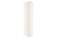 Nord Clean Yleisliina rullassa 50 arkkia - Siivousliinat ja -sienet - 6410416371177 - 1