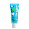 OXYGENOL Päärynä hammastahna 7+ - Suunhoito, hammastahnat ja -harjat - 6414505192117 - 1