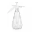 PAINESUMUTINPULLO 1,5 L - Istuttaminen - 6438159382717 - 2