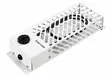 Pakkasvahti 200 W - Lämpöpatterit - 6438168121567 - 1