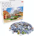 PALAPELI 1000 PALAA VENETSIA - Palapelit - 6416739606637 - 2