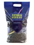 PIETARIN VERKKO 5,0m,55mm,60m - Kalaverkot - 6418252655857 - 1