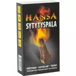 RAAPAISTAVA SYTYTYSPALA - Sytytystarvikkeet - 4740302703167 - 1
