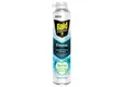 RAID JÄÄDYTTÄVÄ HYÖNTEISSPRAY 350ML - Sisätilojen torjunta-aineet - 6414400022977 - 1
