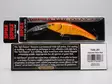 RAPALA TAIL DANCER 9CM JRY - Vaaput - 0022677302577 - 1