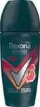 REXONA DEO ROLL-ON 50ML ULTRA FRESH - Miesten deodorantit - 0000059095477 - 2