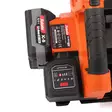Robota akku-upotussaha DC-PCS - Akkusahat - 6438212140667 - 8