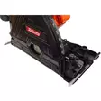 Robota akku-upotussaha DC-PCS - Akkusahat - 6438212140667 - 9