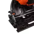 Robota akku-upotussaha DC-PCS - Akkusahat - 6438212140667 - 3