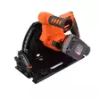 Robota akku-upotussaha DC-PCS - Akkusahat - 6438212140667 - 4