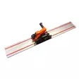 Robota akku-upotussaha DC-PCS - Akkusahat - 6438212140667 - 6