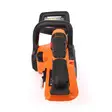 Robota DC-CSA18V akkuketjusaha 18 V 12" – runko - Akkusahat - 6438212141497 - 7