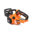 Robota DC-CSA18V akkuketjusaha 18 V 12" – runko - Akkusahat - 6438212141497 - 4