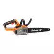 Robota DC-CSA18V akkuketjusaha 18 V 12" – runko - Akkusahat - 6438212141497 - 3