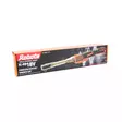 Robota DC-RB18V akkuräikkä 3/8” - Akkumutterinvääntimet - 6438212141107 - 2