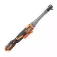 Robota DC-RB18V akkuräikkä 3/8” - Akkumutterinvääntimet - 6438212141107 - 5