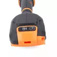 Robota DC-RB18V akkuräikkä 3/8” - Akkumutterinvääntimet - 6438212141107 - 4