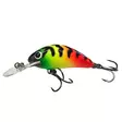 SALMO HORNET H4F RAINBOW ZEBRA - Vaaput - 5902730318637 - 1