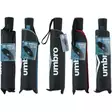Sateenvarjo Umbro halk. 1 m - Sateenvarjot - 8711252476667 - 2