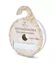 Satiininauha 1cm x 10m vaal.sininen - Tee-se-itse DIY - 6417715036677 - 2