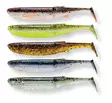 SG Craft Bleak 7cm Clear Water MIX - Jigit ja jigipäät - 5706301003447 - 2