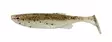 SG Fat Minnow T-Tail 9cm Clear Water MIX - Jigit ja jigipäät - 5706301770097 - 4