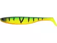 SHADTEEZ SLIM 7,5CM 3G TIGER PERCH 4PCS - Jigit ja jigipäät - 5707549507117 - 1