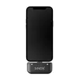 Sinox USB-C Alkometri puhelimeen - Muut kauneuden- ja terveydenhoitolaittee - 5706808056557 - 4