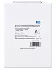 Siro imuripussi Bosch/Siemens D-E-F-G-H 4 kpl + suodatin - Pölynimurit ja tarvikkeet - 6438168121307 - 1