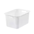 SMARTSTORE BASKET 20 valkoinen - Korit - 7332462085237 - 1