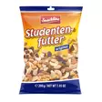 Snackline Pähkinäsekoitus - Sipsit - 9002859094897 - 1