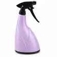Sumutinpullo 700 ml - Istuttaminen - 6438506019327 - 4