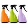 Sumutinpullo 700 ml - Istuttaminen - 6438506019327 - 1