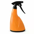 Sumutinpullo 700 ml - Istuttaminen - 6438506019327 - 2