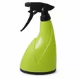 Sumutinpullo 700 ml - Istuttaminen - 6438506019327 - 3