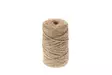 Tarmo Juuttinaru 1,5 mm x 80 m - Köydet ja narut - 6410412825957 - 1