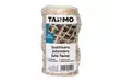 Tarmo Juuttinaru 1,5 mm x 80 m - Köydet ja narut - 6410412825957 - 2