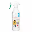 TEKSTIILISUOJA 500ML - Erikoispuhdistusaineet - 6416977715627 - 1