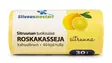 TUOKSUROSKAPUSSI SITRUUNA 30L 40 pss/rll - Jätteiden lajittelu - 6438159922227 - 1