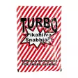 TURBO SUPERHIIVA 100G - Viininvalmistus - 6417165012047 - 1