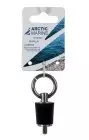 Tyhjennystulppa 16mm - Muut veneilytarvikkeet - 6430022580497 - 1