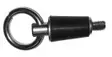 Tyhjennystulppa 16mm - Muut veneilytarvikkeet - 6430022580497 - 2