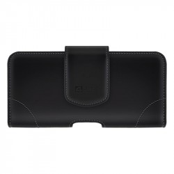 4-OK U-LINE VAAKALAUKKU KOKO L (IPHONE X, SAMSUNG GALAXY S8 & S9) - Puhelinkotelot - 8428728105067 - 1