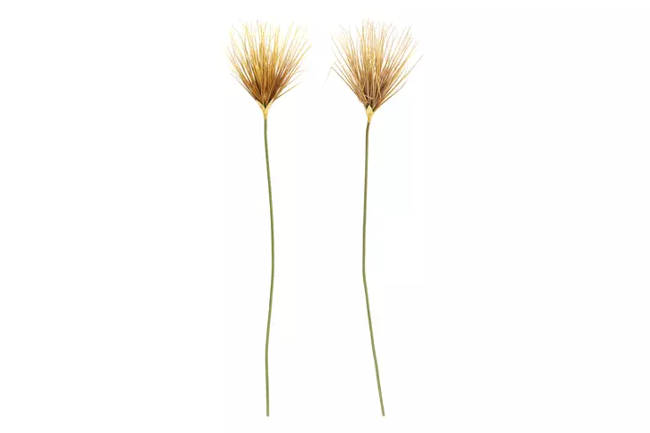 4Living Heinä oksa 102cm - Tekokukat ja -kasvit - 6410413346277 - 1