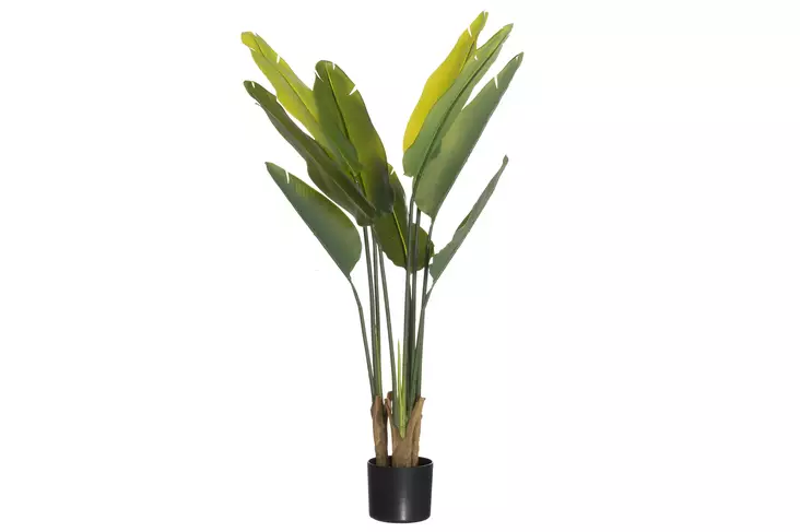 4Living Kolibrikukka 110 cm - Tekokukat ja -kasvit - 6410416231907 - 1