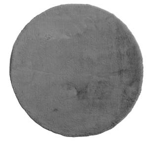 4Living Matto Softie 90cm - Käytävämatot - 6410416214757 - 1